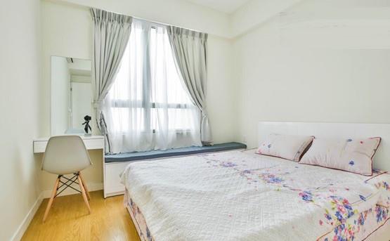 apartment for rent in district 2 D2143842 (3)